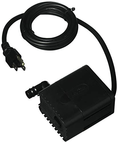 Laguna Submersible Water Pump, 200-GPH