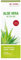 ALOE VERA GEL 97,5% Dr.Storz Tube 200 ml