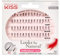 KISS Haute Couture Individual. Lashes Co