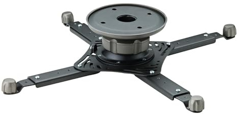 Ergotron Neo Flex Ceiling Mount for Projector