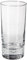 Pasabahce 42885 L Centra Long Drink Bicchiere in Vetro, 36 cl, 6 unità