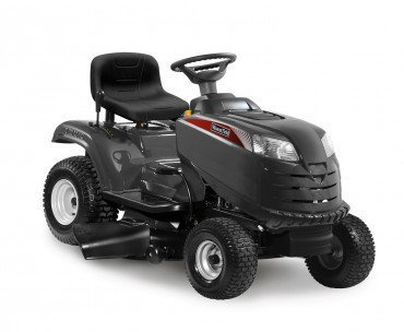 Mountfield t38 m-sd Lawn & Garden trattore tosaerba – free traino e multi-tool Easy grip.