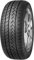 Superia Ecoblue 4S M+S - 195/65R15 91H - Ganzjahresreifen