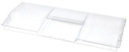 Beko 4331790100 Belling Flavel Leisure Freezer Drawer Cover