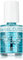 Aloe Gel Cuticle Emoliente per Cuticole Unghie all'Aloe