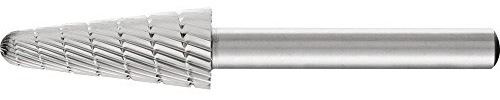 PFERD 22451236 fresa rotativa 1 pieza(s)