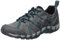 Merrell Herren Waterpro Maipo 2 Water Shoes, Rock, 38.5 EU