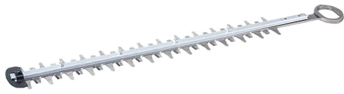 Makita 195769-0 22 Hedge Trimmer Blade