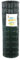 Gartenzaun 25x1m Maschendraht Gitterzaun Drahtzaun Maschendrahtzaun Wildzaun