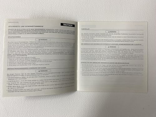 Das verrückte Labyrinth