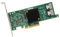 LSI Logic SAS 9207-8i Storage Controller LSI00301, Modell: LSI00301, PC / Computer & Elektronik