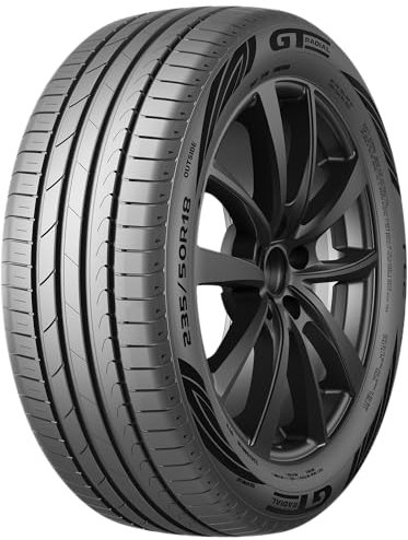Transporter Reifen RUNWAY ENDURO 616 195/70 R15C 104R