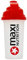 MaxiNutrition Original Shaker 700ml- Screw Top with a Secure Seal for Protein Shakes and Weight Loss Supplements - Dishwasher Safe Sports Supplements Shaker