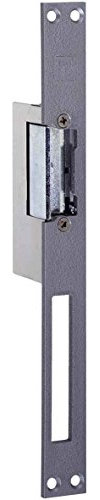 Assa Abloy effeff Türöffner 24E HZ L/R go