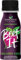 Beet It Organic concentrated beetroot shot (Pack of 15 x 70ml)