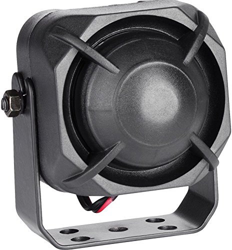 Thitronik Externe Sirene