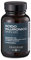 BIOS LINE Principium Acido Ialuronico Skin 120, Integratore collagene con acido ialuronico e vitamina c, Integratore pelle naturale senza glutine e senza lattosio, 60 capsule vegetali