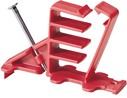 Gardner Bender #MCS-20W 20PK Wood Stud Staple