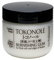 Seiwa Tokonole Cuir Fini Gum Burnishing Clear Leathercraft 120g