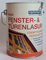 Remmers Fenster & Türenlasur - farblos 2,5L