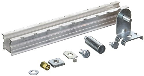 Sop placas desplazables de PLAxx3