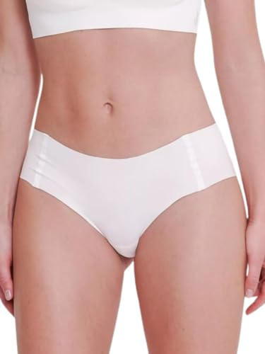 Sloggi Ever Infused Multi Vit High Leg Biancheria Intima Donna (Pacco da 1)