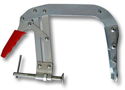 Wiltec Compressore per Molle delle valvole Montaggio Autoveicoli