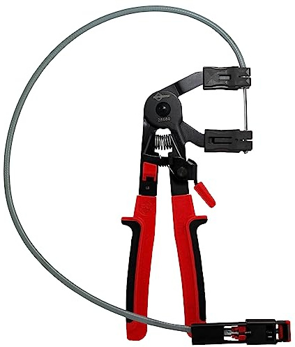 Mayhew Tools 28680-MAI 045256286808, multi