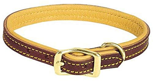 Weaver Pet Deer Ridge Collar
