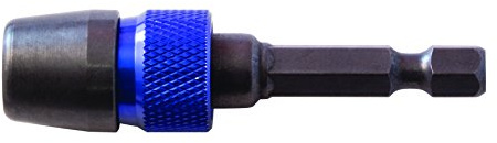 C.K Bithalter mit Verriegelung, T4564D