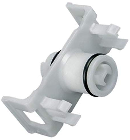 Beko 2961000100 accesorio de secadora/secadora Montaje de escalera de agua