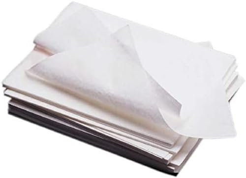 FRANKEN Nachfüllpackung Vließ für Tafelwischer Franken Z1921, 100x Blatt Löschpapier, z1925