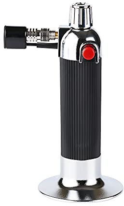 Mastrad F46000, Torcia da cottura