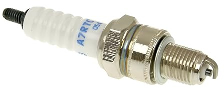 Zündkerze - CR7HSA / CR7HNS