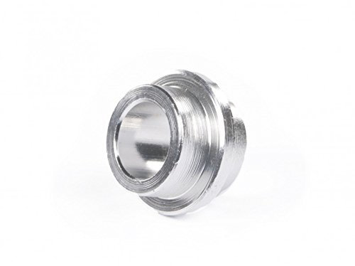 Longway Unisex – Erwachsene Langlaufstöcke-20024 Langlaufstöcke, Mehrfarbig, 150cm