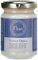 Fleur Paint 12606 - Barniz opaco (para interior y exterior, 130 ml) color transparente