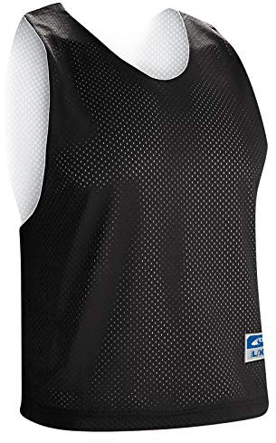 Champro Maillot de poliéster Lacrosse Stick
