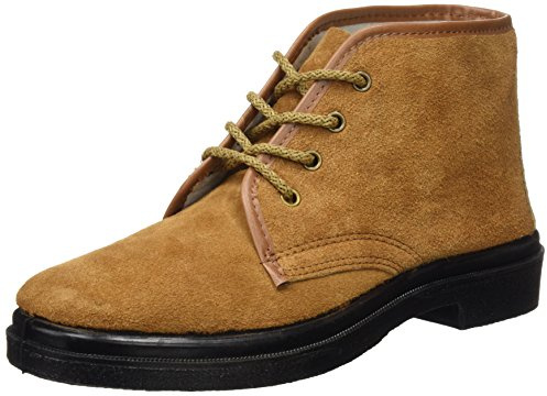 SEGARRA 084506 - Bota huron basica 030-n.43 serrage