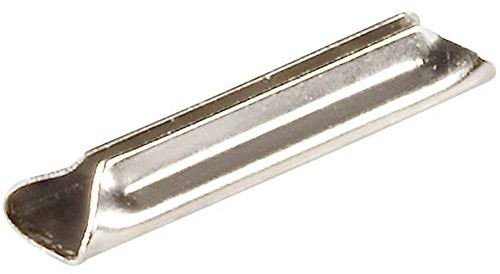 H0 FL SCHIENENVERBIN. F. FLEXGLEISE (20)