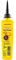 Hanseline Unisex – Erwachsene Vaseline-03560505 Vaseline, Schwarz, Einheitsgröße