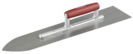 KWB Bodenlegerkelle, 9198-50