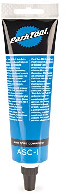 ParkTool Montagefett ASC-1, blau, 4000405