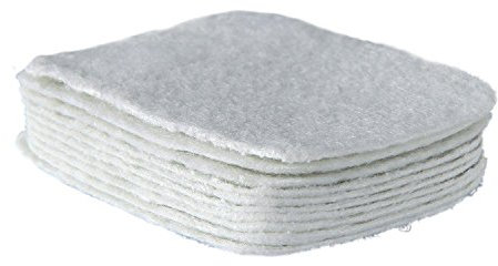 Trixie TX-23496 Pads for Protective Pants XS, S, S-M 10pcs