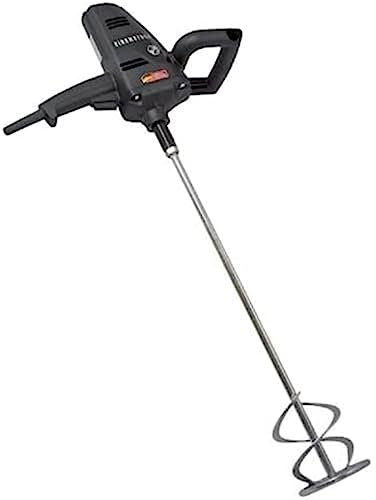 Eibenstock 7753 Rührwerk EHR 14.1 SK Set Tools