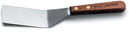 Dexter-Russell - S242PCP Turner