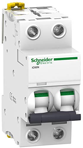 Schneider Electric