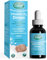 Colief Vitamin D3 Drops | The Sunshine Vitamin for Immune Support | Food Supplement | 20ml