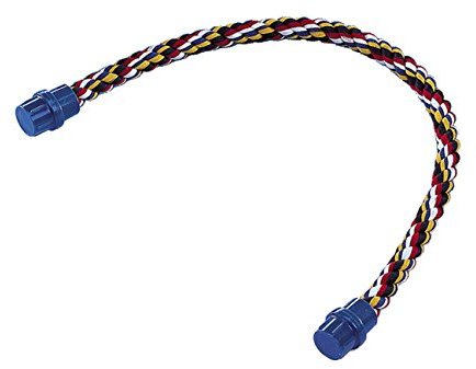 Nobby 31351