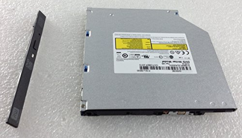 Dell 9M9FK