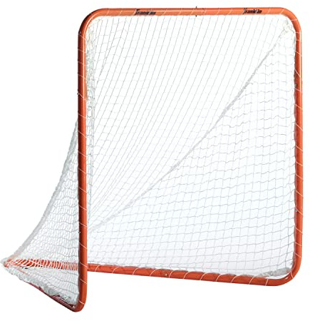 Franklin Sports Backyard Lacrosse Goal